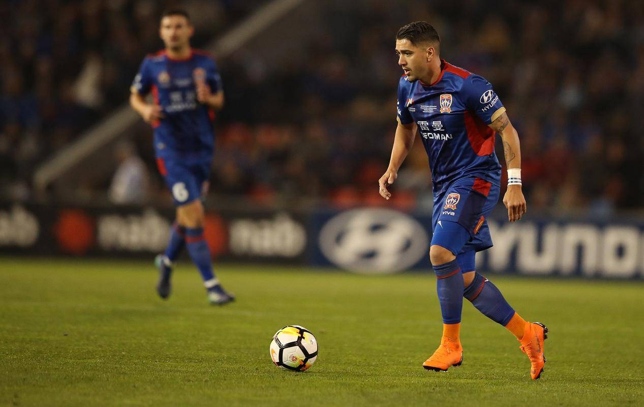 澳洲队伍实力强劲,比赛建立佳绩 澳洲队伍实力强劲,比赛建立佳绩