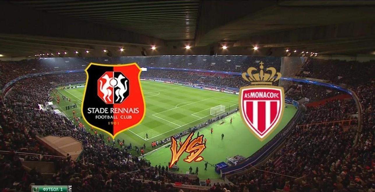 爱游戏官网-包含摩纳哥vs.雷恩：摩纳哥幸运获胜的词条