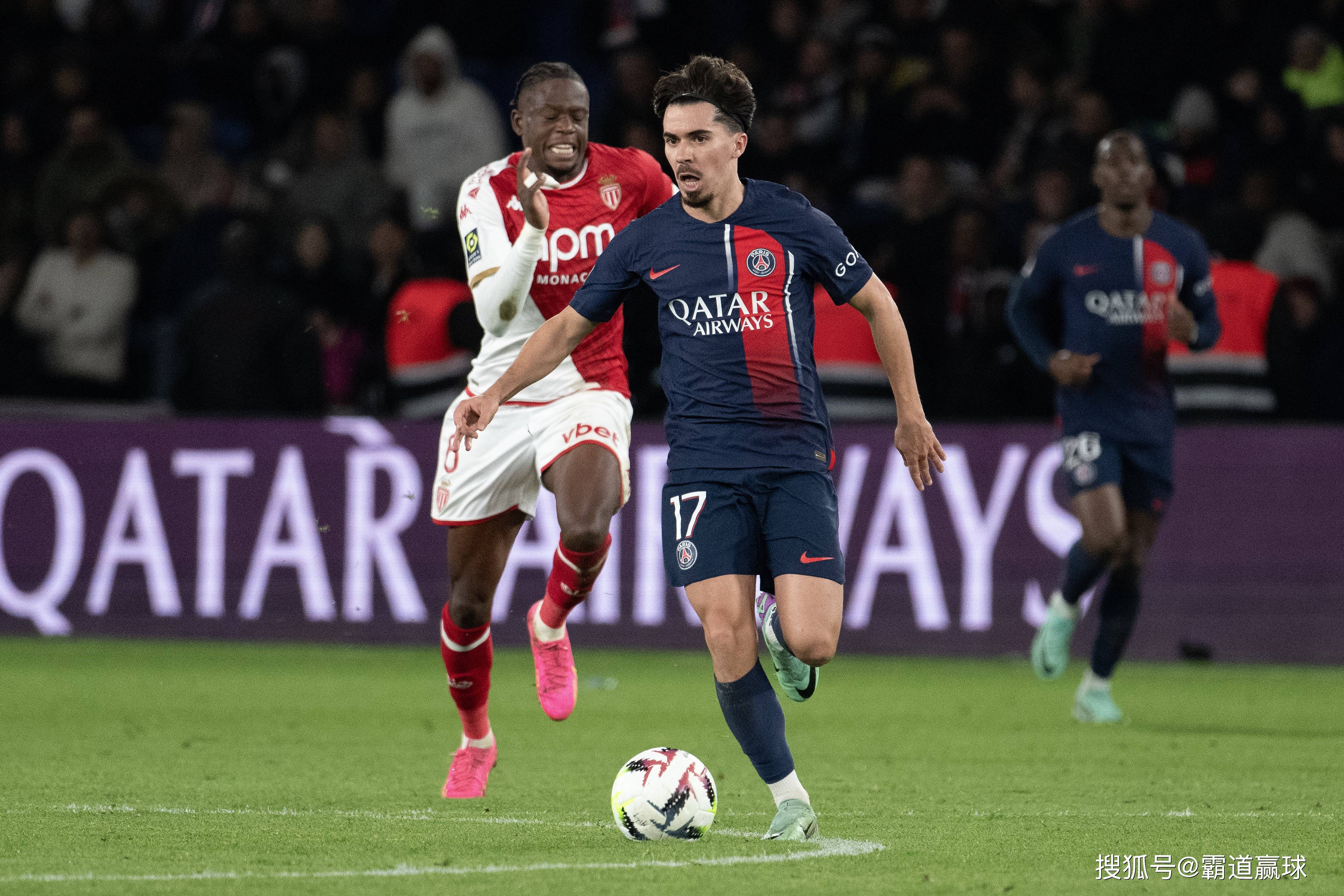 包含摩纳哥vs.雷恩:摩纳哥幸运获胜的词条 包含摩纳哥vs.雷恩:摩纳哥幸运获胜的词条