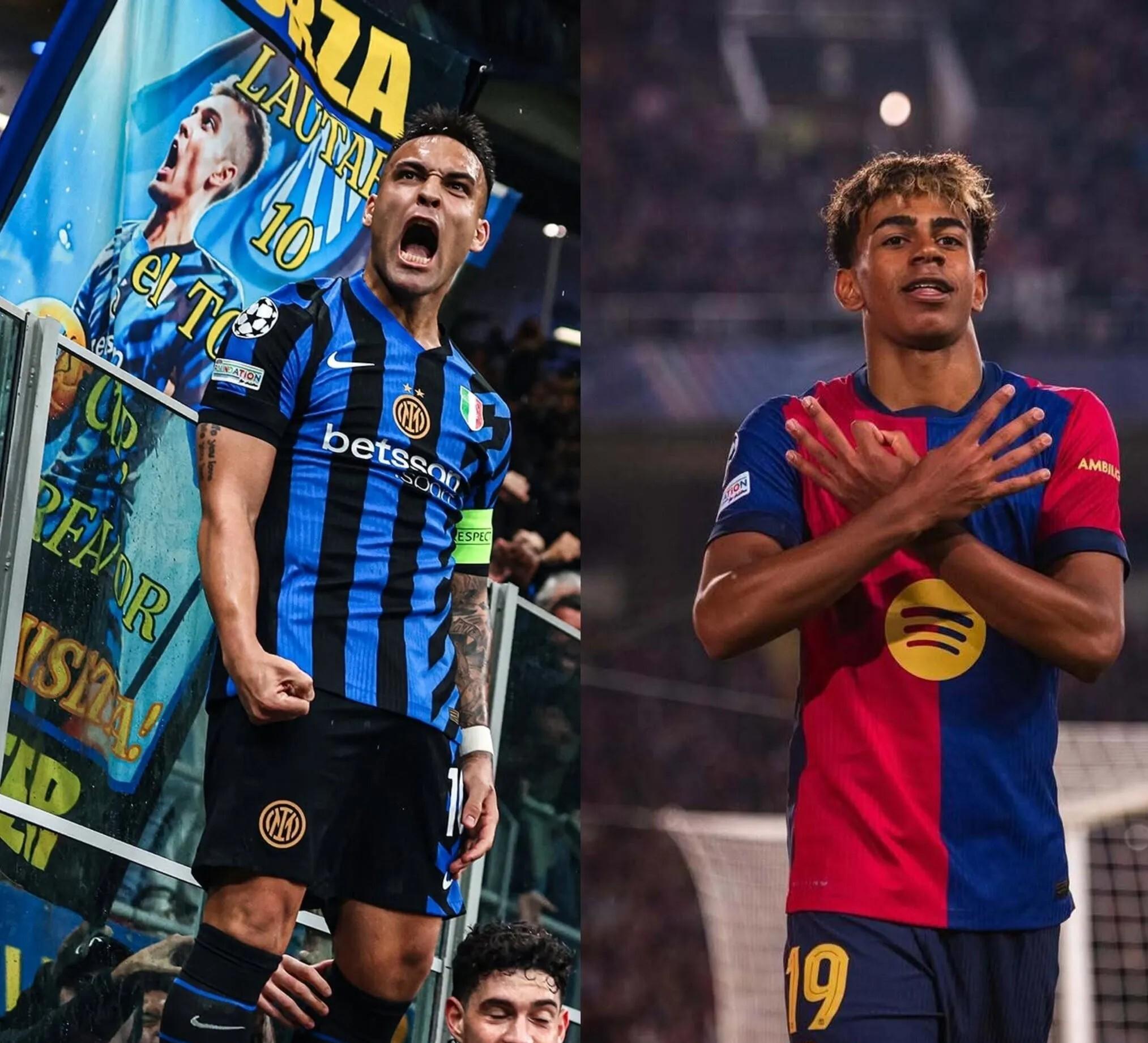 爱游戏官方-包含欧国联残酷竞争，球员拼尽全力的词条