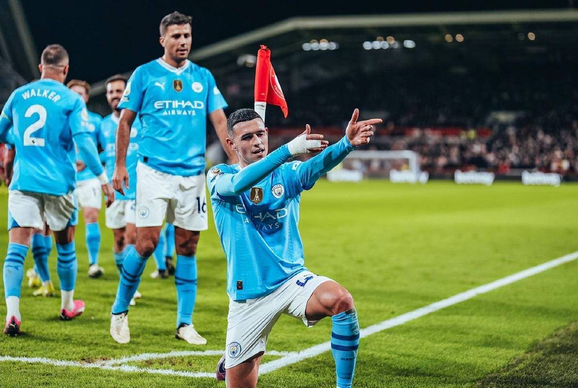 爱游戏官网-诺坎普交锋，蒙彼利埃挑战巴黎圣日耳曼的简单介绍