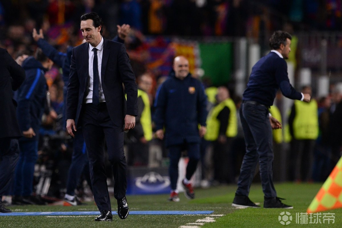 诺坎普交锋,蒙彼利埃挑战巴黎圣日耳曼的简单介绍 诺坎普交锋,蒙彼利埃挑战巴黎圣日耳曼的简单介绍