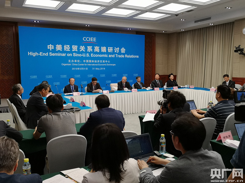 关于科隆主场失利,遭受保级重创的信息 关于科隆主场失利,遭受保级重创的信息