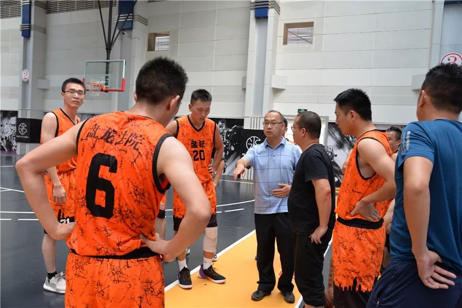 关于集体荣誉感促使球员团结一心的信息 关于集体荣誉感促使球员团结一心的信息