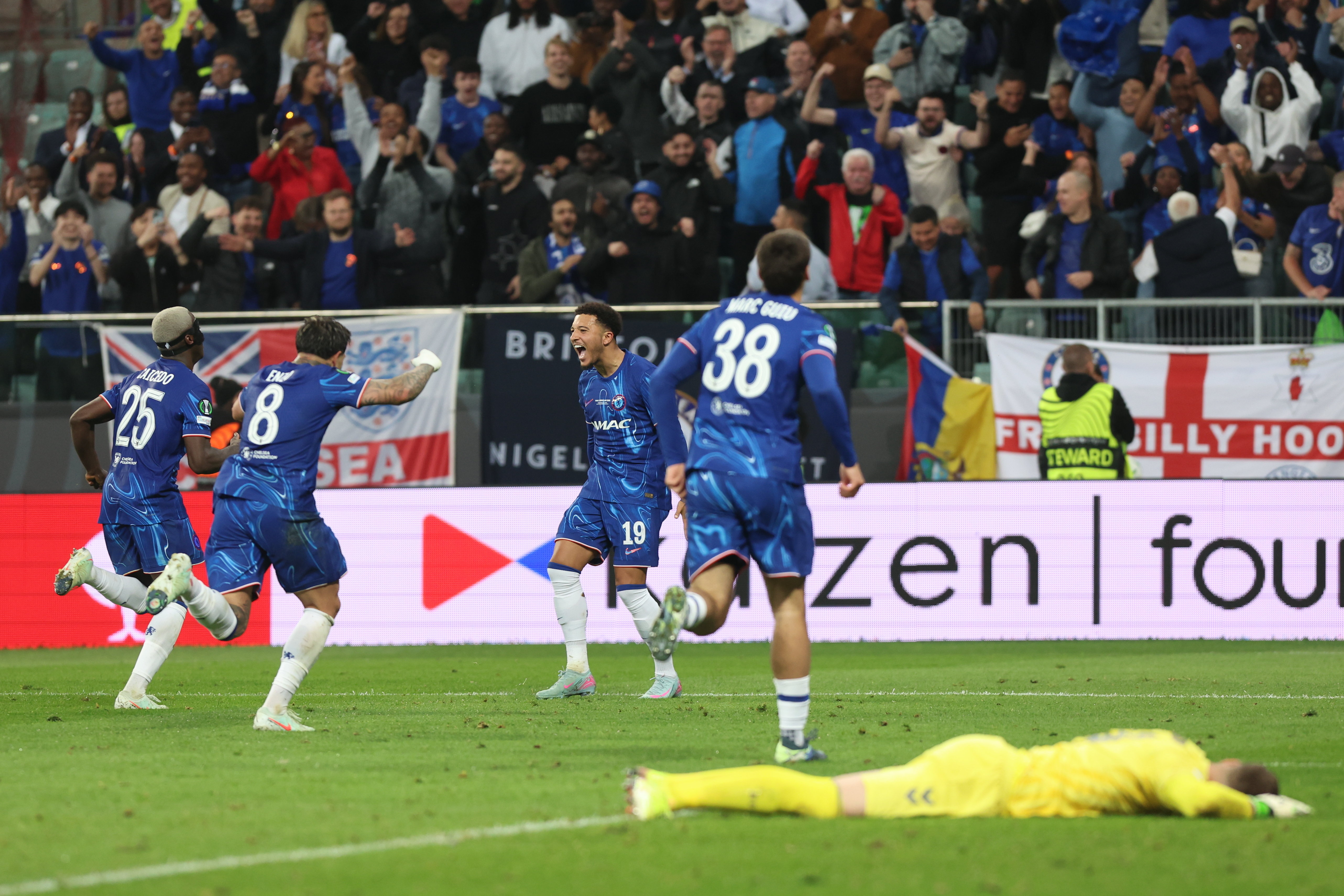 切尔西主场力克西汉姆联,延续胜利循环 切尔西主场力克西汉姆联,延续胜利循环