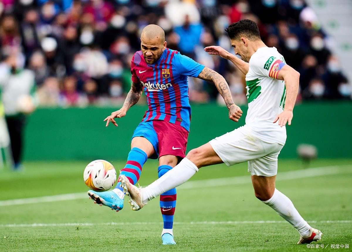 关于毕尔巴鄂客场负于毕尔巴鄂,继续陷入低迷的信息 关于毕尔巴鄂客场负于毕尔巴鄂,继续陷入低迷的信息