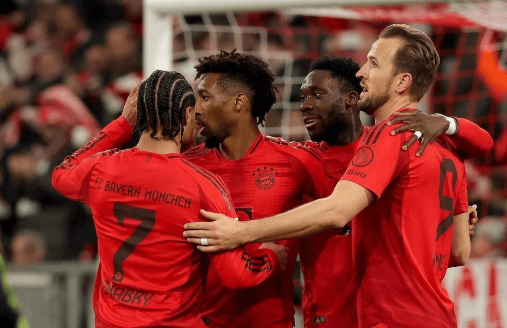 爱游戏体育-圣徒球队表现可圈可点，获得胜利的简单介绍