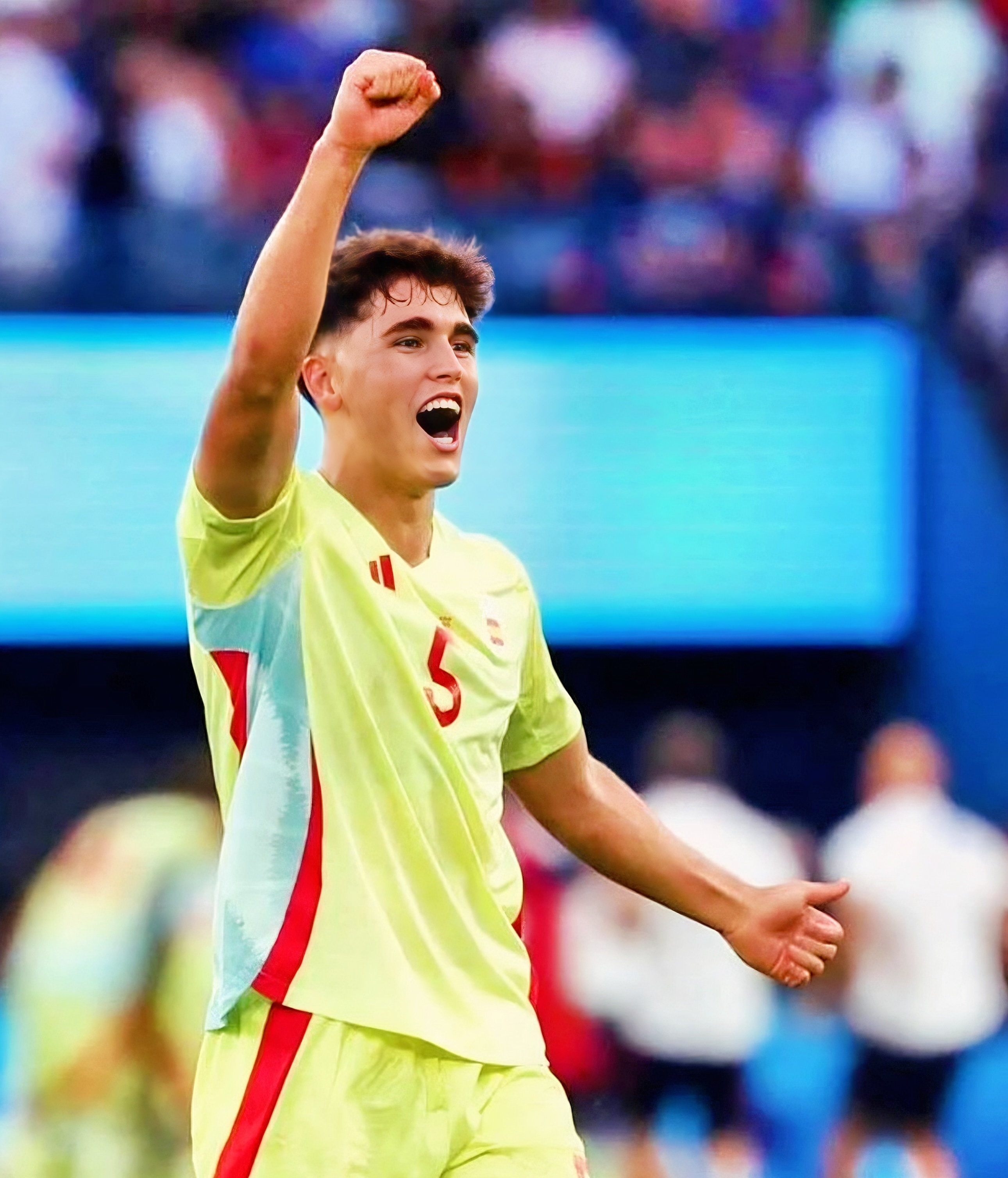 巴西球员在场上展现出色技术 巴西球员在场上展现出色技术