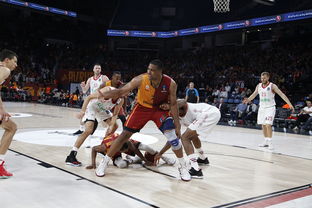 爱游戏官方-拜仁慕尼黑击败对手，稳固领先优势