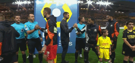 里萨尔战胜南特,保持战胜劲头的简单介绍 里萨尔战胜南特,保持战胜劲头的简单介绍