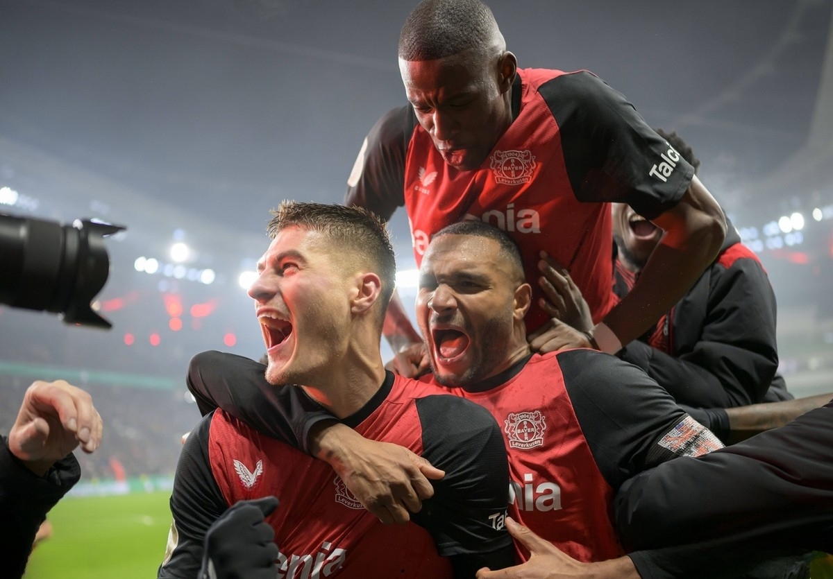 爱游戏tv-莱比锡红牛队在联赛中连续取胜