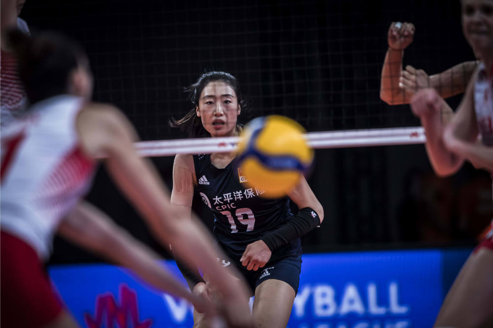 爱游戏官方入口-土耳其队遭遇连败，前景堪忧