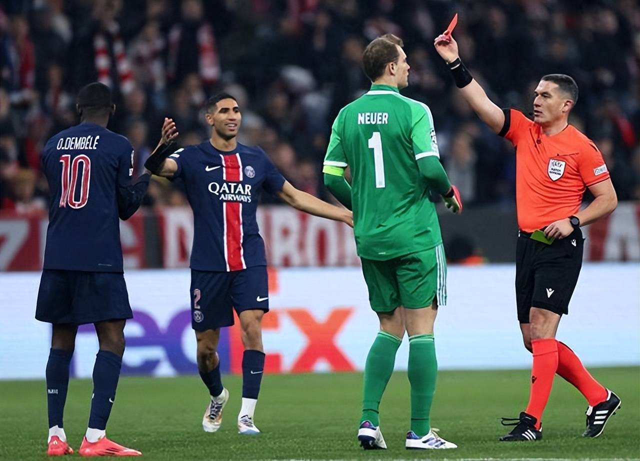 欧洲联赛火热展开欧洲豪强争夺领先位置的简单介绍 欧洲联赛火热展开欧洲豪强争夺领先位置的简单介绍