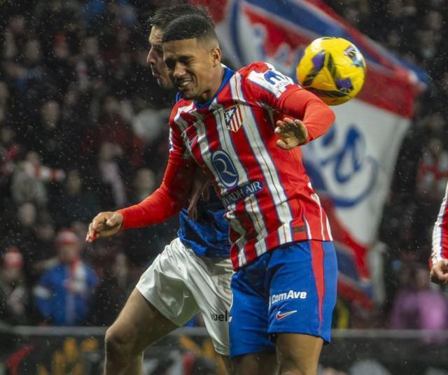 爱游戏APP-马竞力克，绝地逆袭闯入欧冠决赛的简单介绍