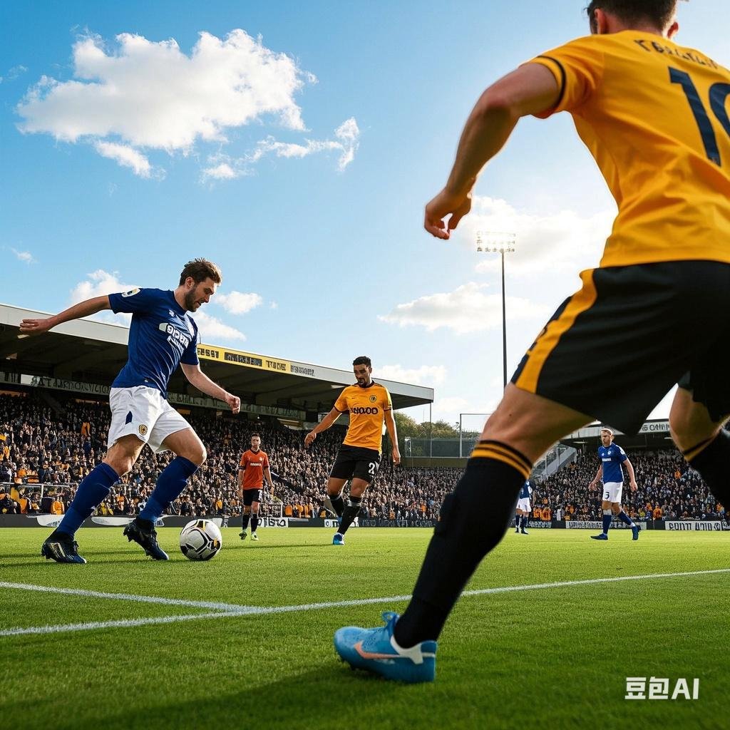 马竞力克,绝地逆袭闯入欧冠决赛的简单介绍 马竞力克,绝地逆袭闯入欧冠决赛的简单介绍