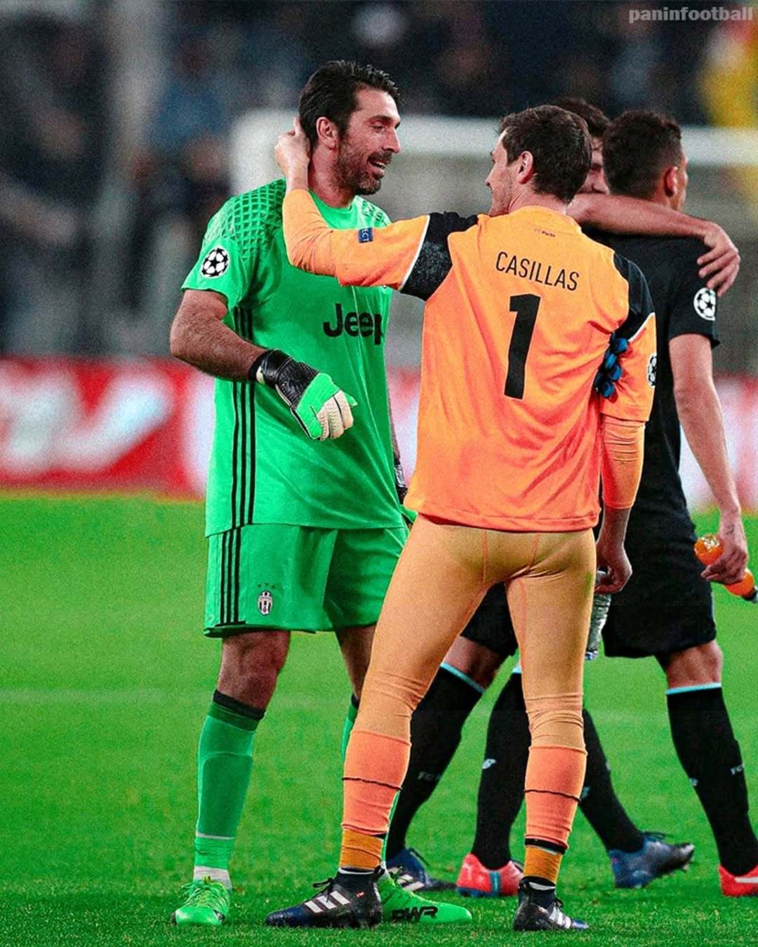 爱游戏娱乐-关于尤文图斯客场大获全胜，小组积分领跑的信息