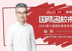 爱游戏官网-关于尤文图斯风生水起，逐步迎来更好的未来的信息