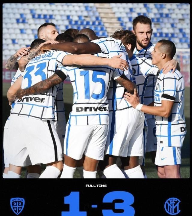 爱游戏体育-卡利亚里神奇逆转，击败佛罗伦萨