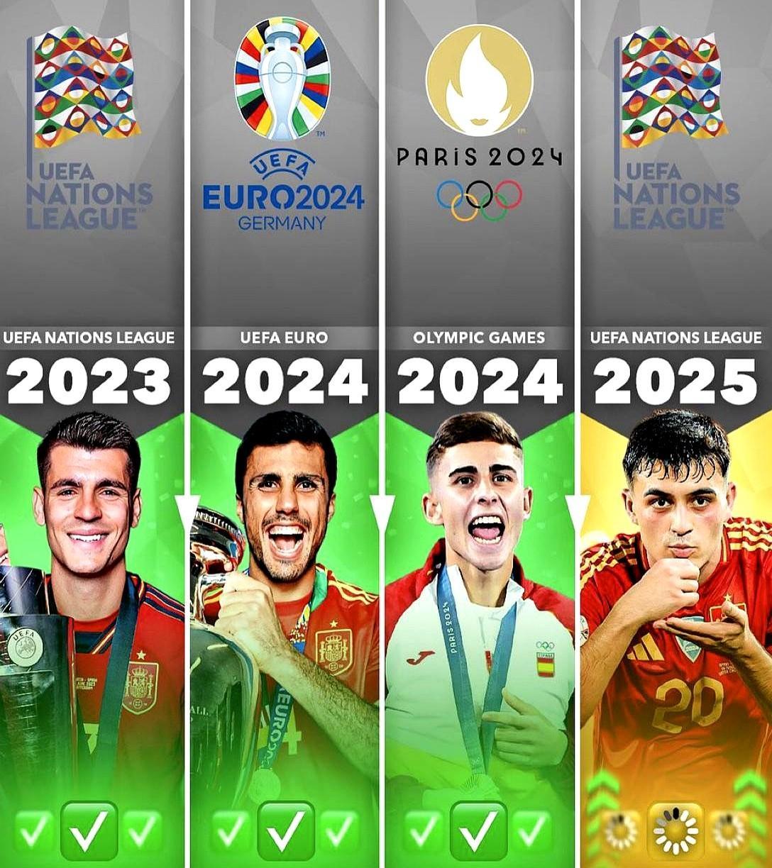 爱游戏体育-国际足坛最新事件频出，最新消息详尽解读的简单介绍