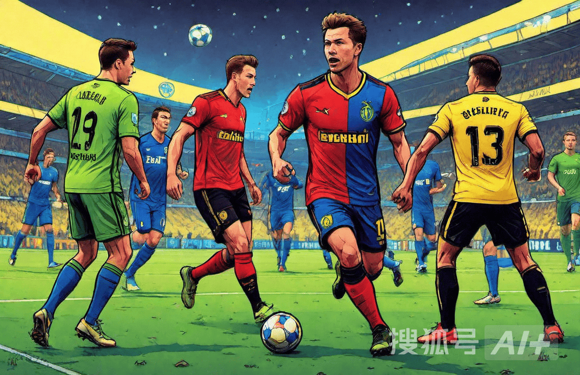 爱游戏APP-沃尔夫斯堡客场小胜，争夺欧战资格的简单介绍