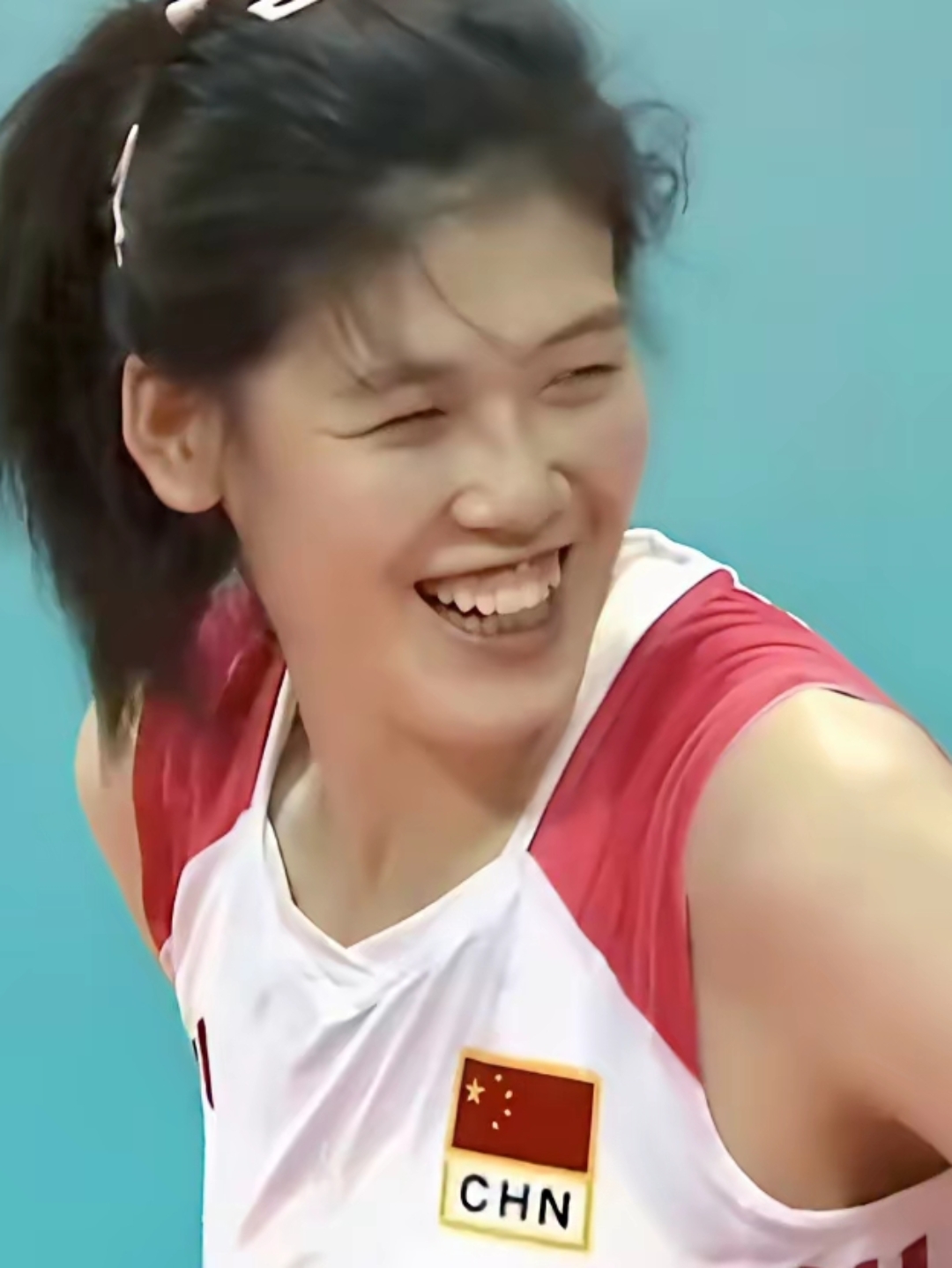 爱游戏在线-包含列支敦士登队热血拼搏，晋级之路的词条