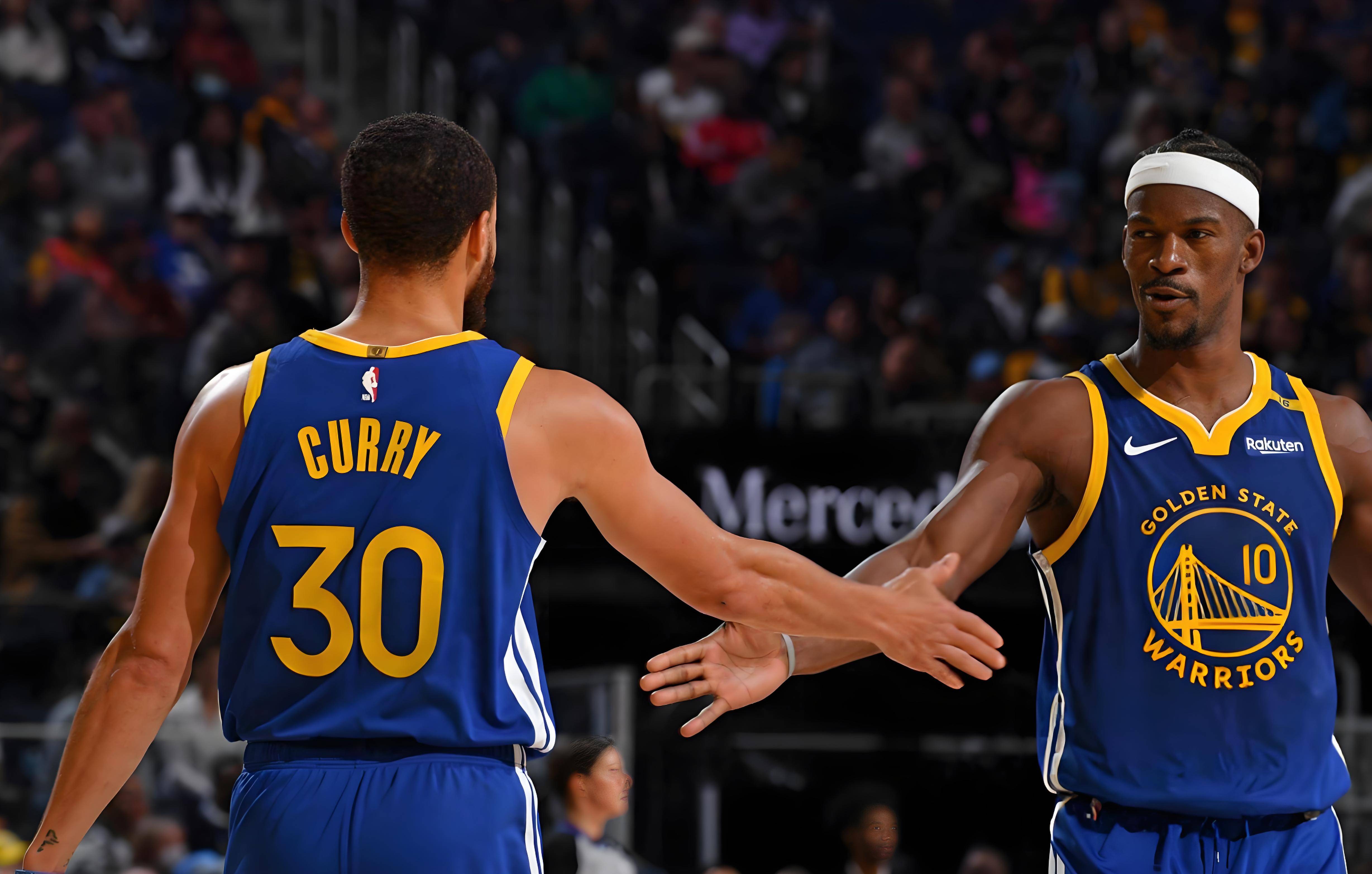 爱游戏tv-关于开拓者镇守主场，连胜欲扫东部球队的信息