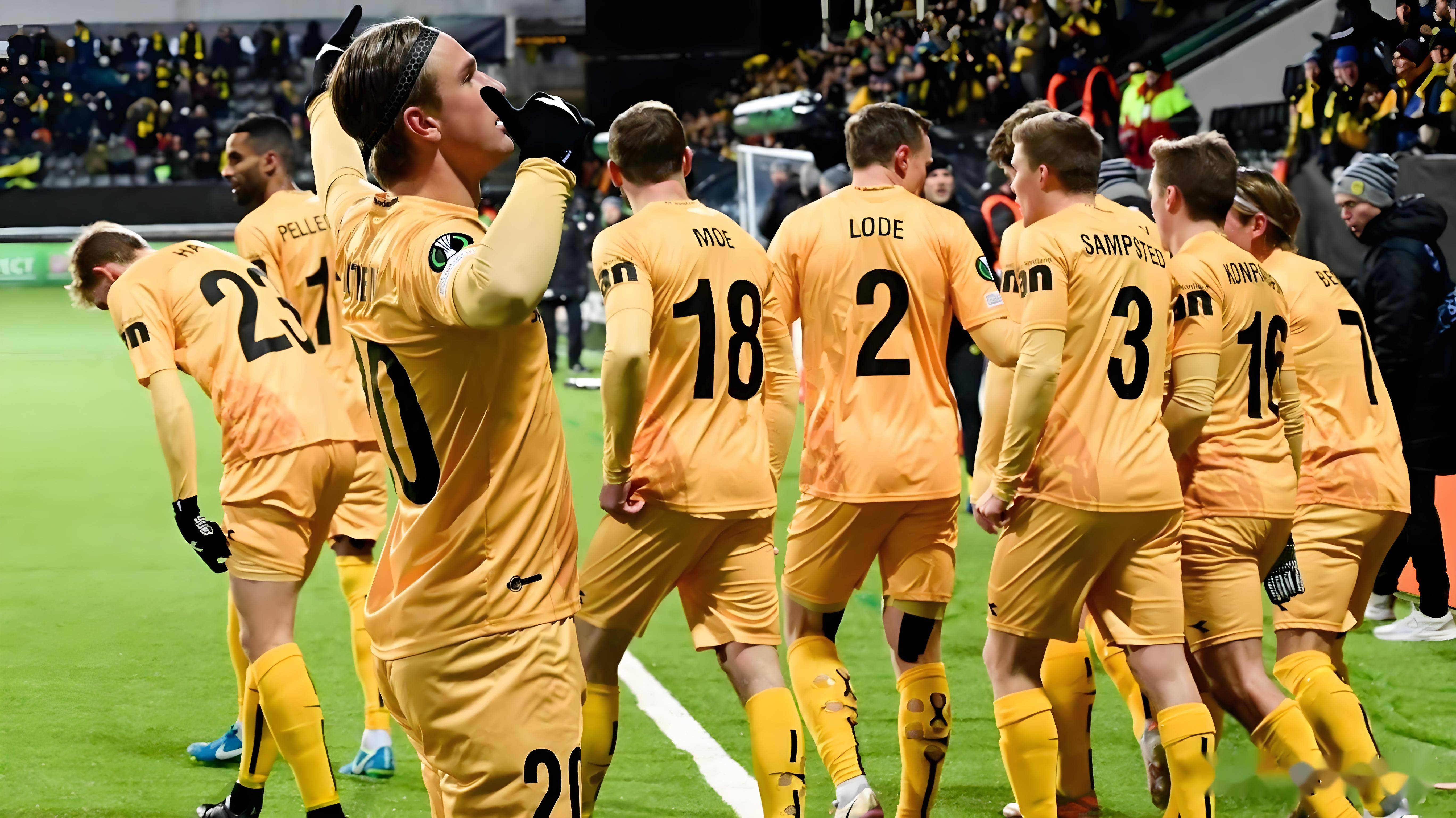 爱游戏体育-巴黎主场击败马赛，保持榜首位置