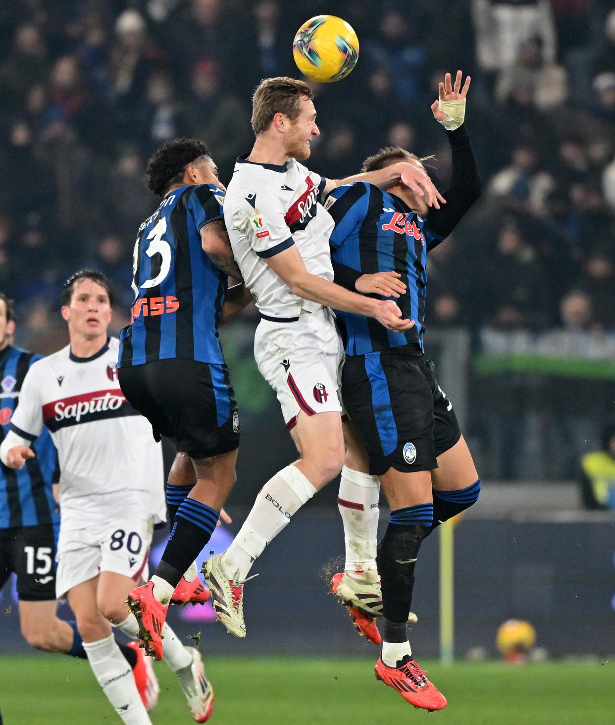 爱游戏APP-欧锦赛焦点：意大利队成功晋级半决赛的简单介绍