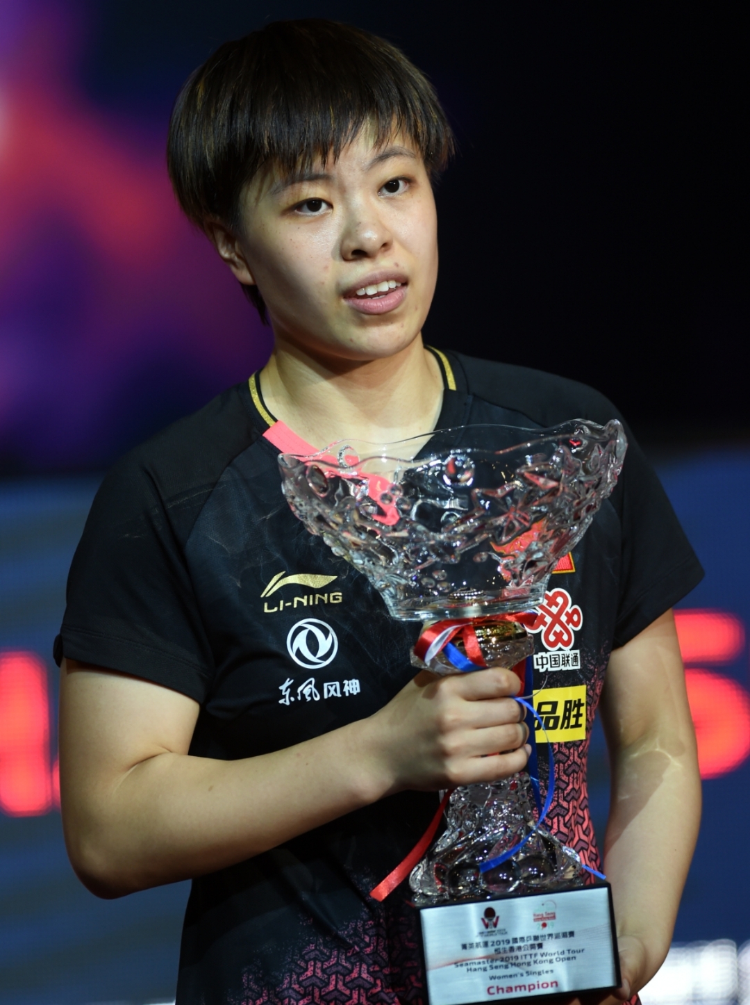 爱游戏下载-包含非洲球队实力出众，成功晋级下一轮的词条