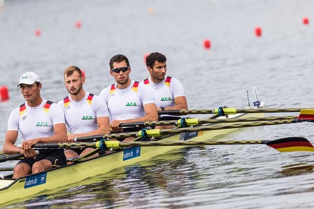 爱游戏-关于大洋洲球队在国际比赛中势如破竹的信息