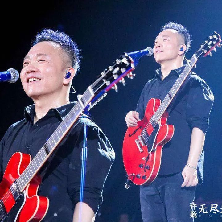 爱游戏娱乐-无尽较量中展现真实实力，选手绽放出最强悍一面的简单介绍