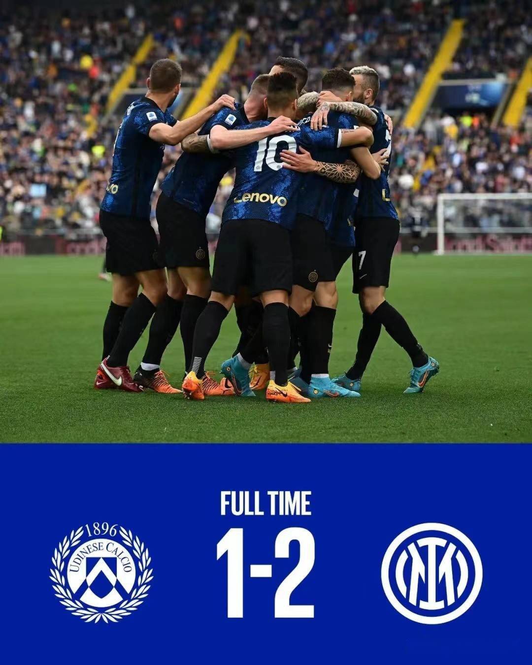 爱游戏大厅-罗马客场-完胜乌迪内斯，继续追赶积分榜前列的简单介绍