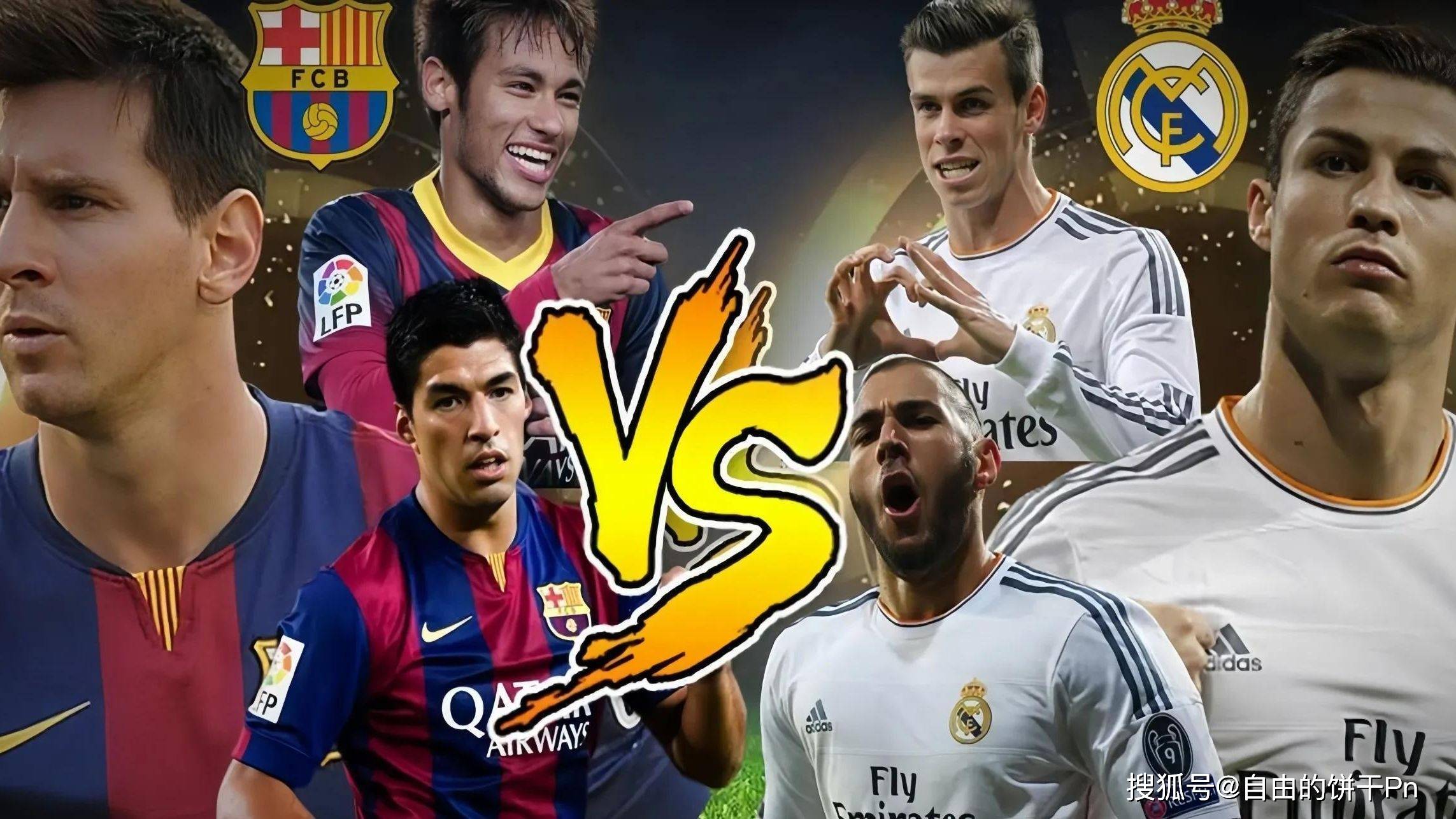 爱游戏在线-塞维利亚逆转多特蒙德，惊艳全场的简单介绍