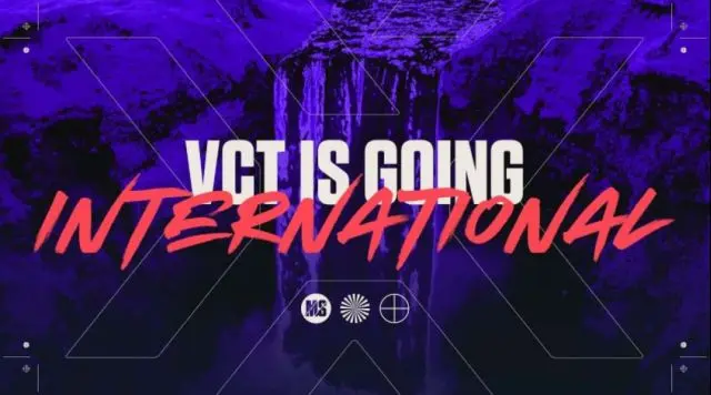 爱游戏官方-冰岛成功晋级，勇夺欧锦赛门票的简单介绍