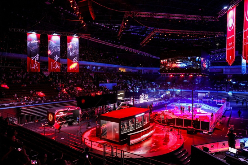 冰岛成功晋级,勇夺欧锦赛门票的简单介绍 冰岛成功晋级,勇夺欧锦赛门票的简单介绍