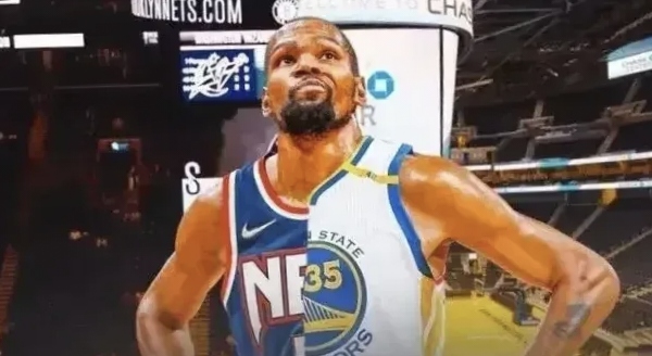 杜兰特遭遇詹姆斯淘汰,世界杯局势紧张 杜兰特遭遇詹姆斯淘汰,世界杯局势紧张