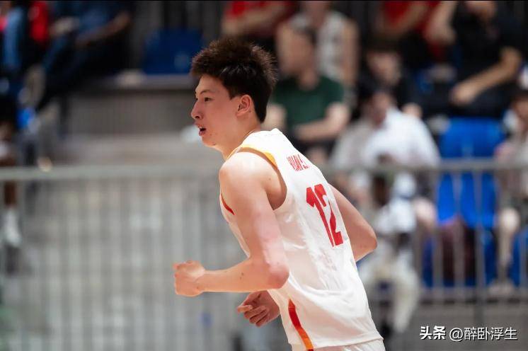 河北男篮险胜,守住胜利所得 河北男篮险胜,守住胜利所得