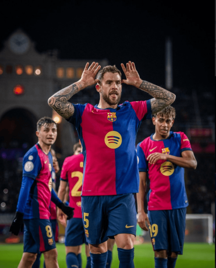 爱游戏在线-西班牙在世界杯中爆冷巴萨，比分揭晓的简单介绍