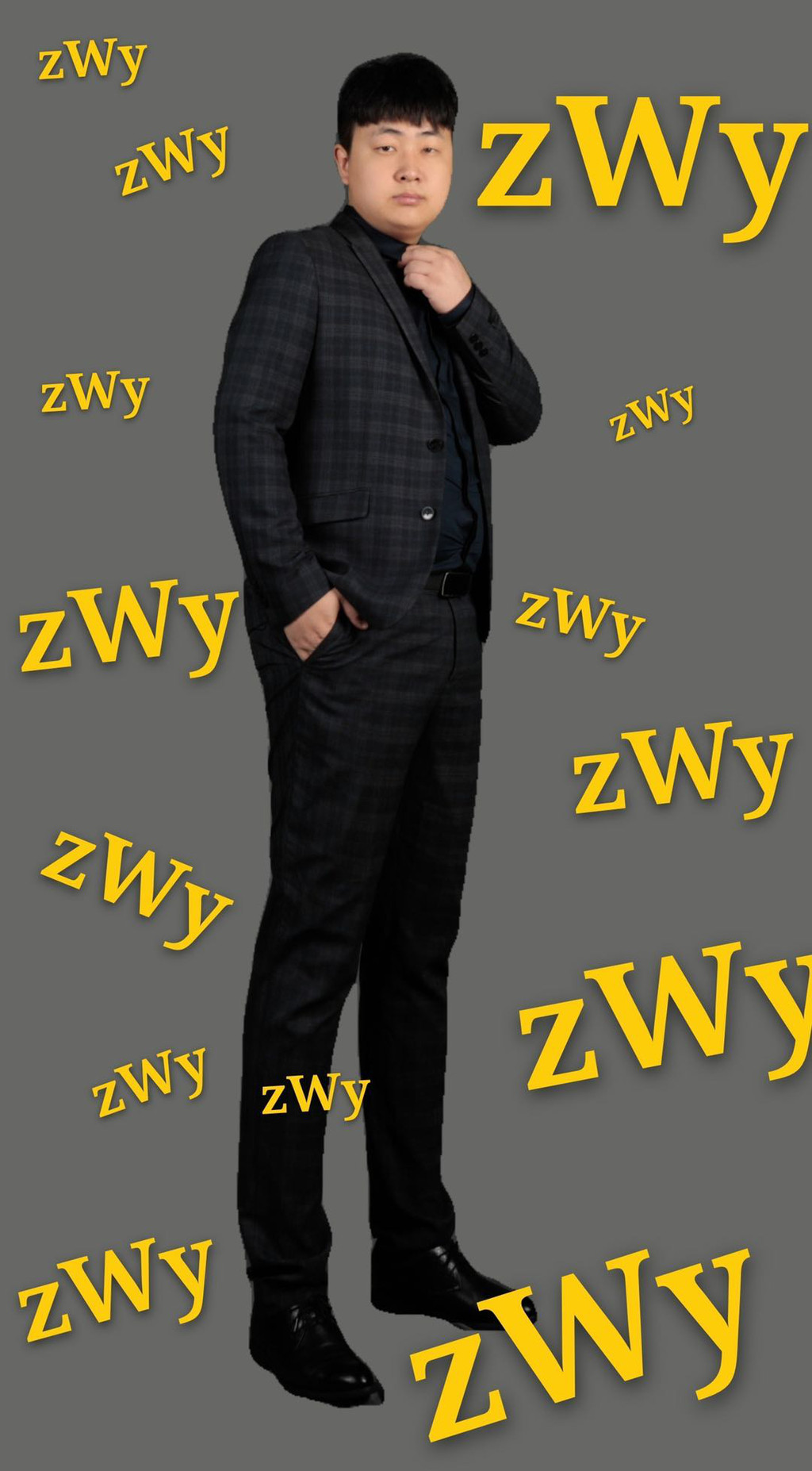 重庆队新副主教练正式加入队伍 重庆队新副主教练正式加入队伍