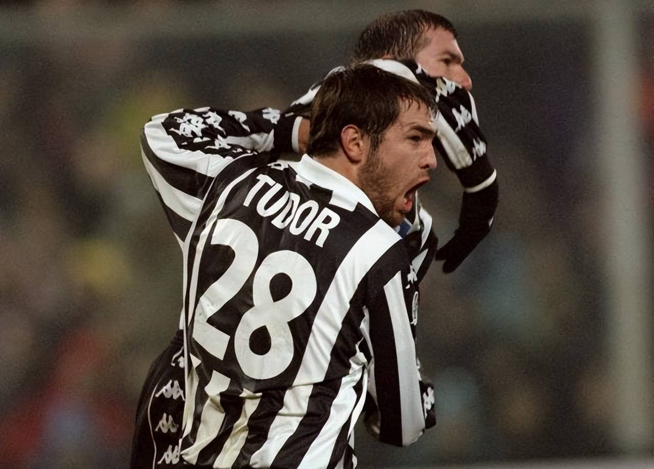 包含尤文图斯遗憾离开,巴黎晋级展现实力的词条 包含尤文图斯遗憾离开,巴黎晋级展现实力的词条