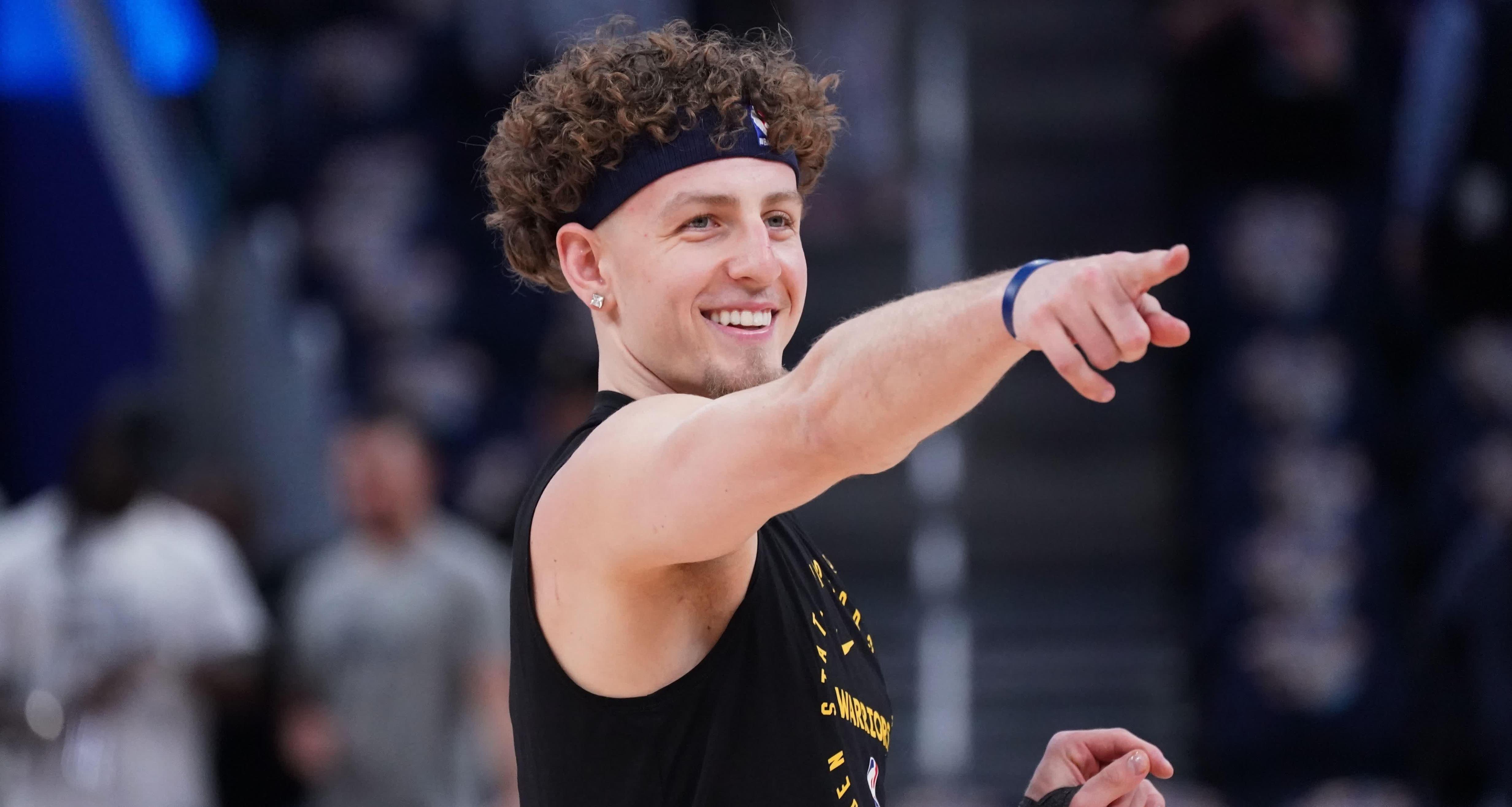 爱游戏-关于刚刚焦点：库里爆冷，排名变化的信息