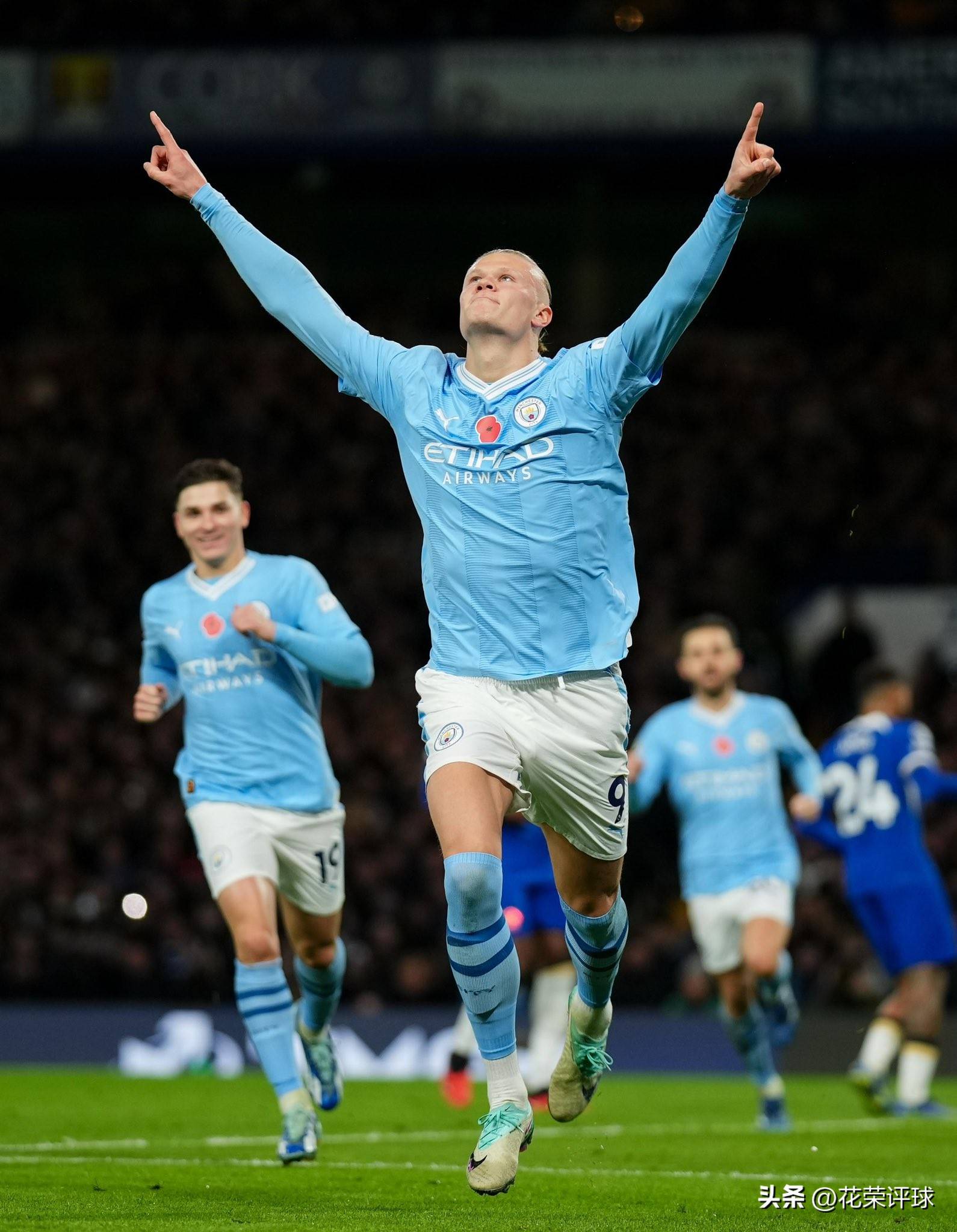 包含斯托克城队的斗志昂扬,预示着英超联赛的激烈角逐的词条 包含斯托克城队的斗志昂扬,预示着英超联赛的激烈角逐的词条