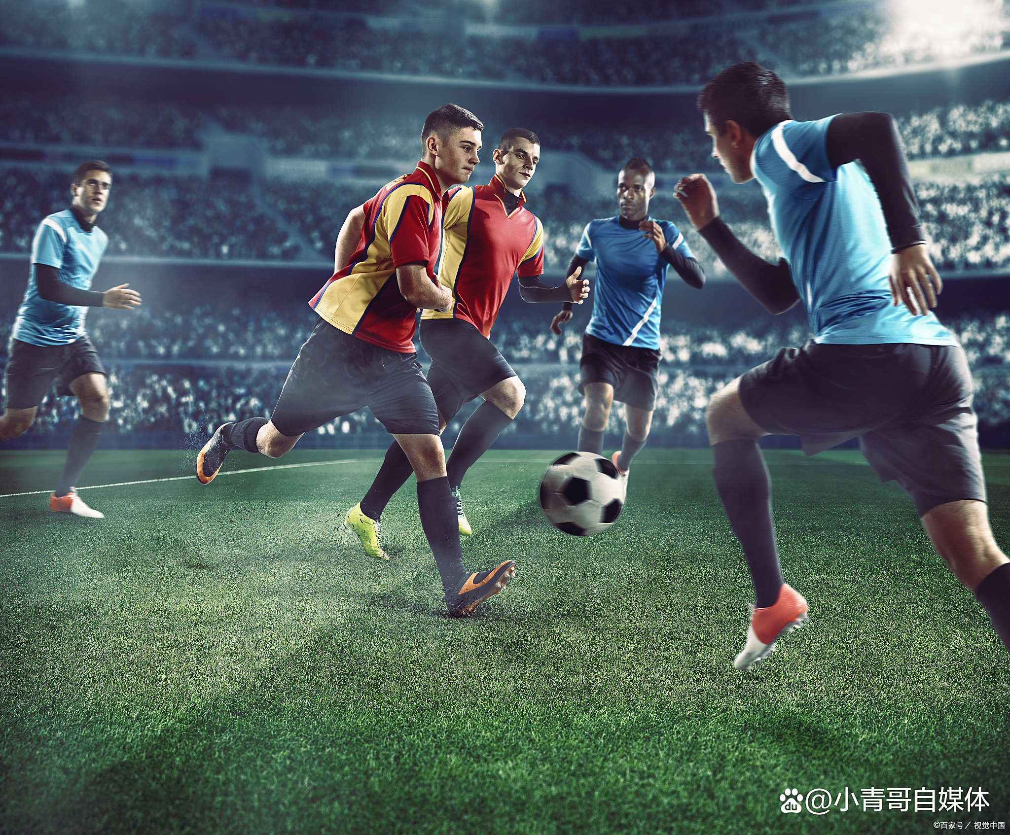 爱游戏在线-包含足球盛事最新报道：激烈比拼引人注目的词条