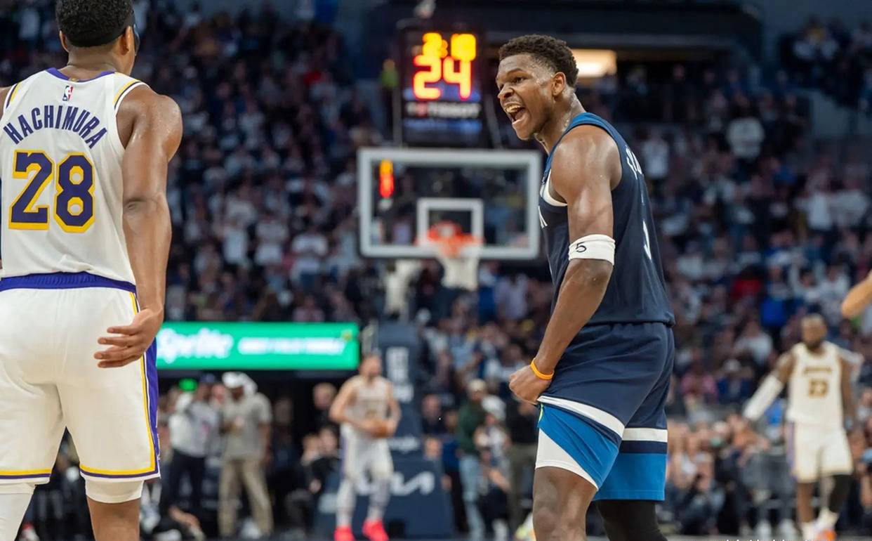 爱游戏下载-包含北美赛事精彩纷呈，黑马队伍意外崭露头角的词条