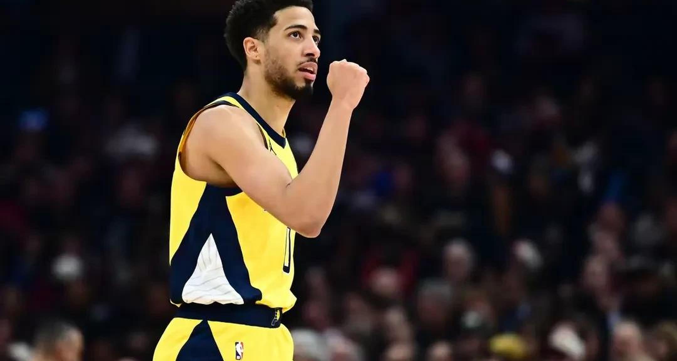 包含北美赛事精彩纷呈,黑马队伍意外崭露头角的词条 包含北美赛事精彩纷呈,黑马队伍意外崭露头角的词条