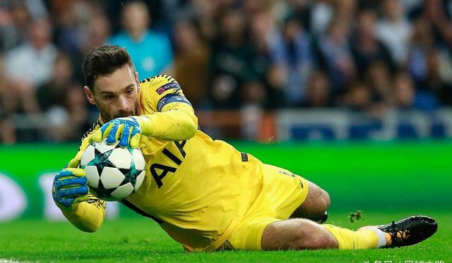 爱游戏官网-意甲豪门再度夺得欧洲锦标赛冠军