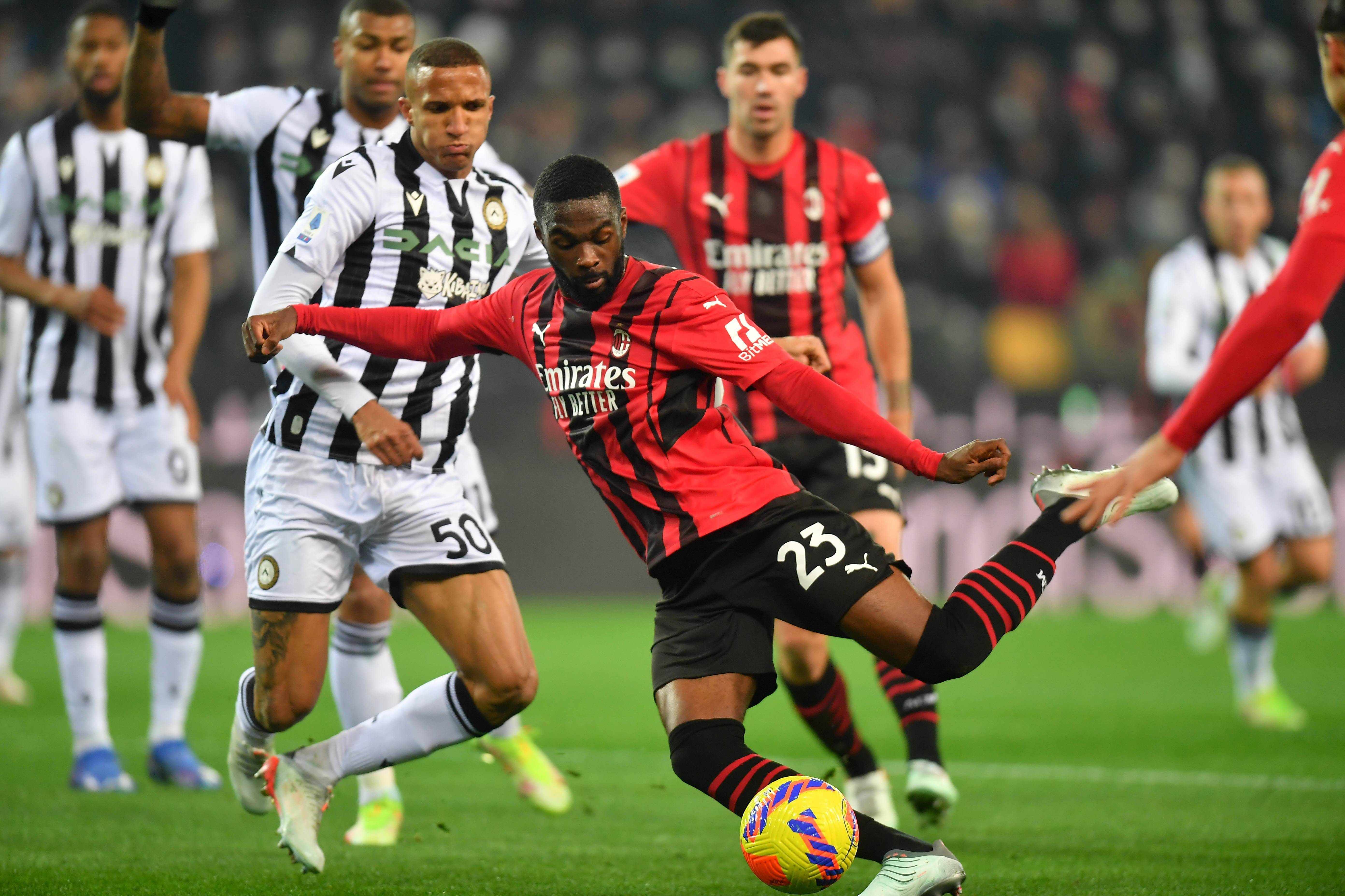 意甲豪门再度夺得欧洲锦标赛冠军 意甲豪门再度夺得欧洲锦标赛冠军