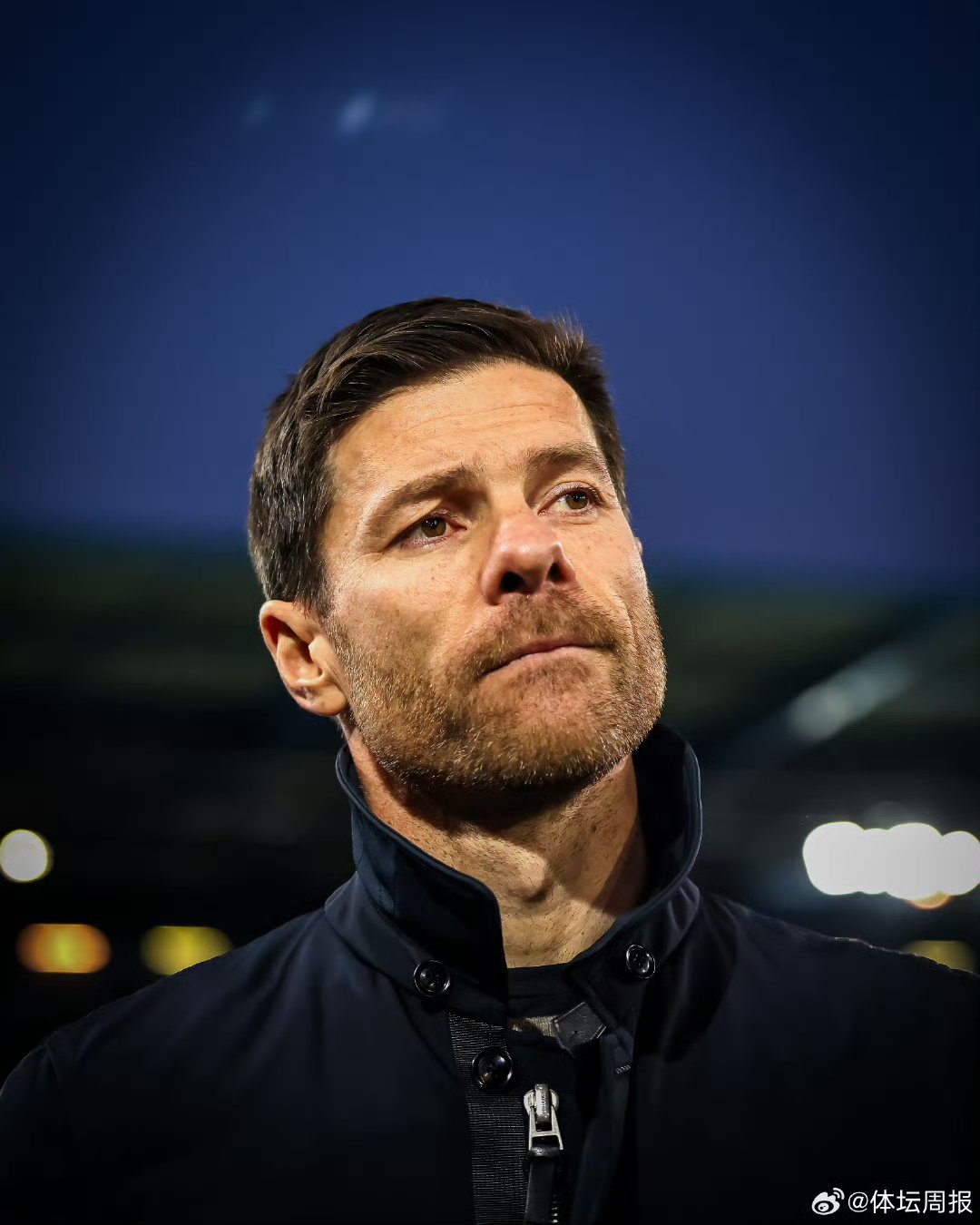 爱游戏下载-勒沃库森再添一城，晋级意义非凡的简单介绍