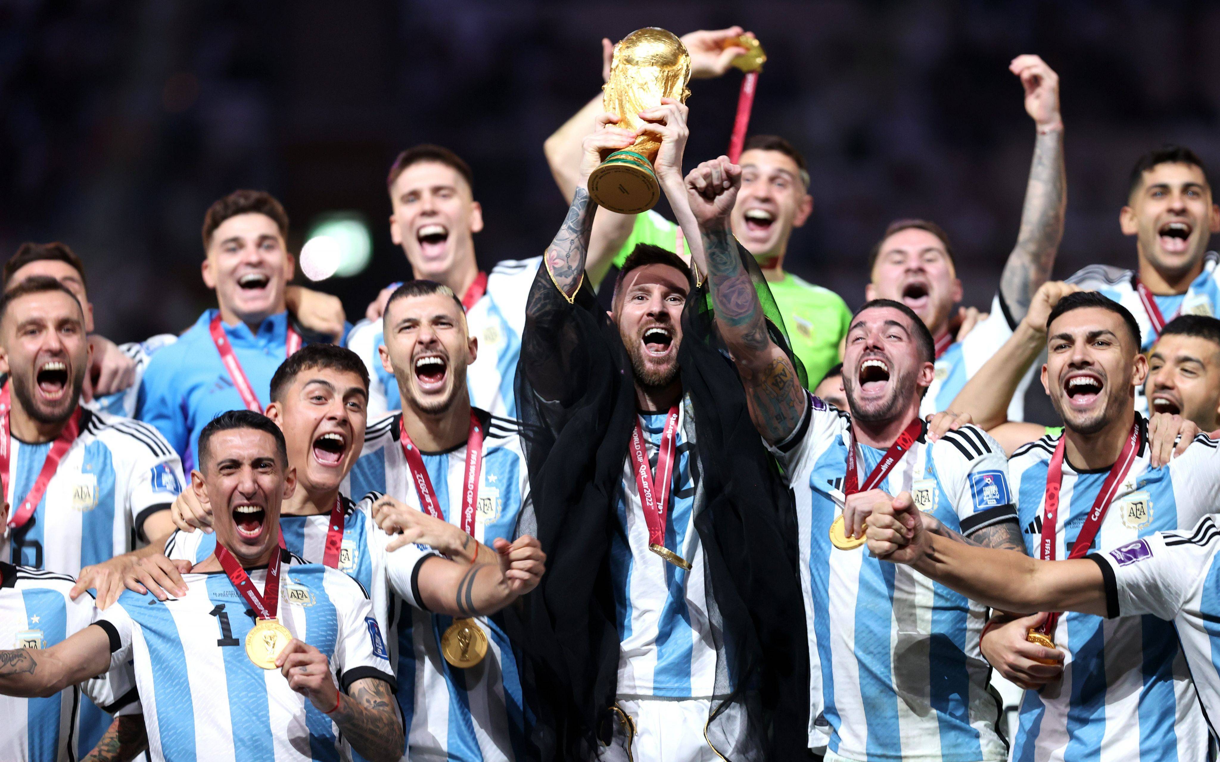 马耳他队在对阵哥伦比亚队的比赛中获胜 马耳他队在对阵哥伦比亚队的比赛中获胜