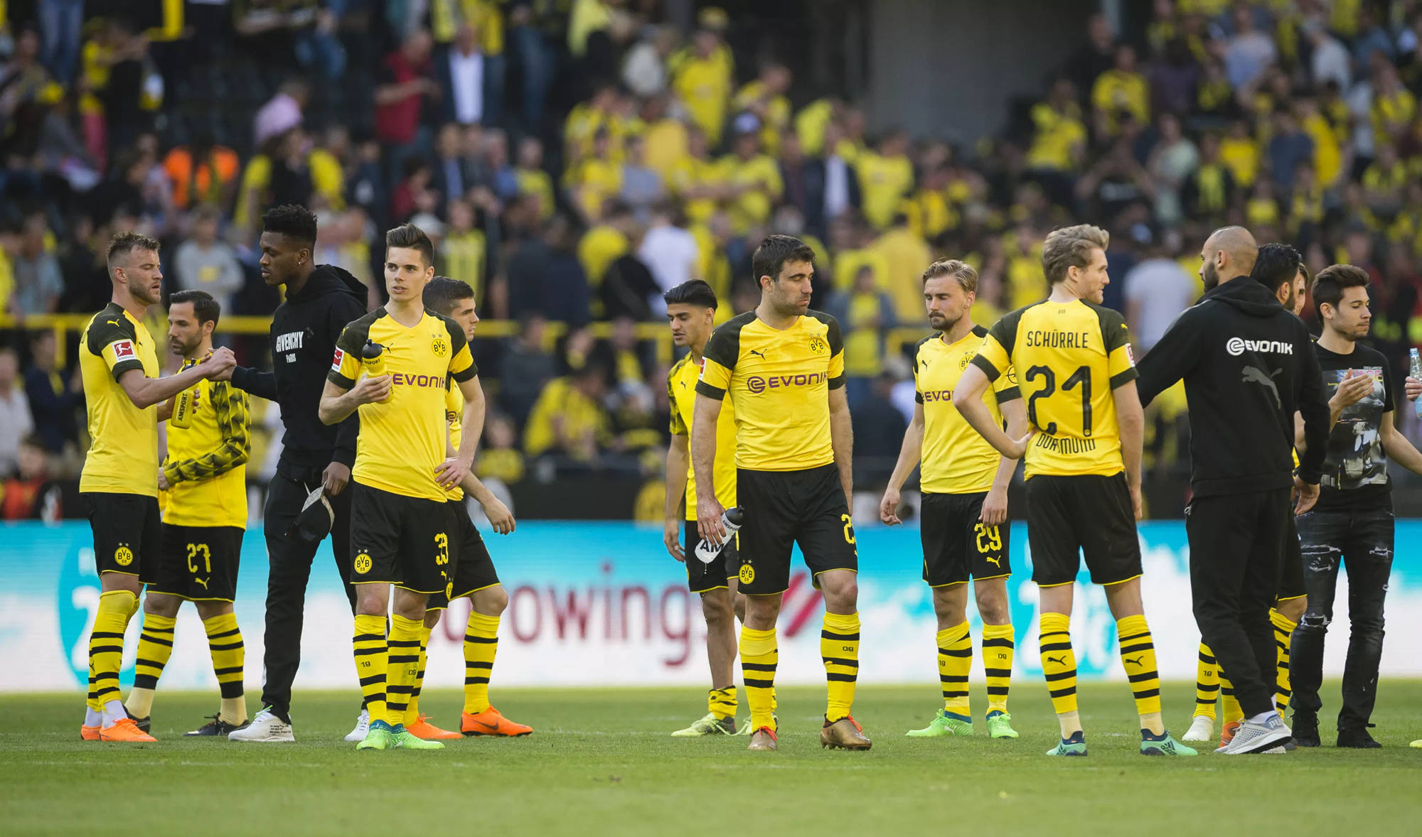 爱游戏在线-里尔欲夺得胜利，实力不容小觑的简单介绍